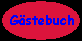 G�stebuch